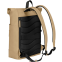 Рюкзак для ноутбука Gaston Luga Backpack Rullen 13'' Latte - RLBP13LT - фото 3