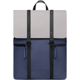 Рюкзак для ноутбука Gaston Luga Backpack Splash 14" 2.0 Dark Blue/Taupe (SPBP13BT)