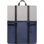 Рюкзак для ноутбука Gaston Luga Backpack Splash 14" 2.0 Dark Blue/Taupe - SPBP13BT