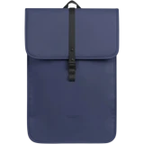 Рюкзак для ноутбука Gaston Luga Dash Backpack 13"/14" Dark Blue (DSBP13DB)