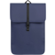 Рюкзак для ноутбука Gaston Luga Dash Backpack 13"/14" Dark Blue - DSBP13DB