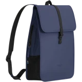 Рюкзак для ноутбука Gaston Luga Dash Backpack 13"/14" Dark Blue (DSBP13DB)