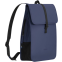 Рюкзак для ноутбука Gaston Luga Dash Backpack 13"/14" Dark Blue - DSBP13DB - фото 2