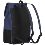 Рюкзак для ноутбука Gaston Luga Dash Backpack 13"/14" Dark Blue (DSBP13DB)