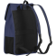 Рюкзак для ноутбука Gaston Luga Dash Backpack 13"/14" Dark Blue - DSBP13DB - фото 3