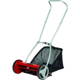 Газонокосилка Einhell GC-HM 400 (3414129)