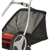 Газонокосилка Einhell GC-HM 400 (3414129)