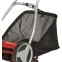 Газонокосилка Einhell GC-HM 400 - 3414129 - фото 3