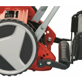 Газонокосилка Einhell GC-HM 400 (3414129)