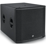 Сабвуфер NEXT Audiocom Pro18sA (ACP01972)