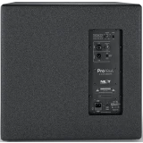 Сабвуфер NEXT Audiocom Pro18sA (ACP01972)