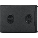 Сабвуфер NEXT Audiocom Pro18sA (ACP01972)