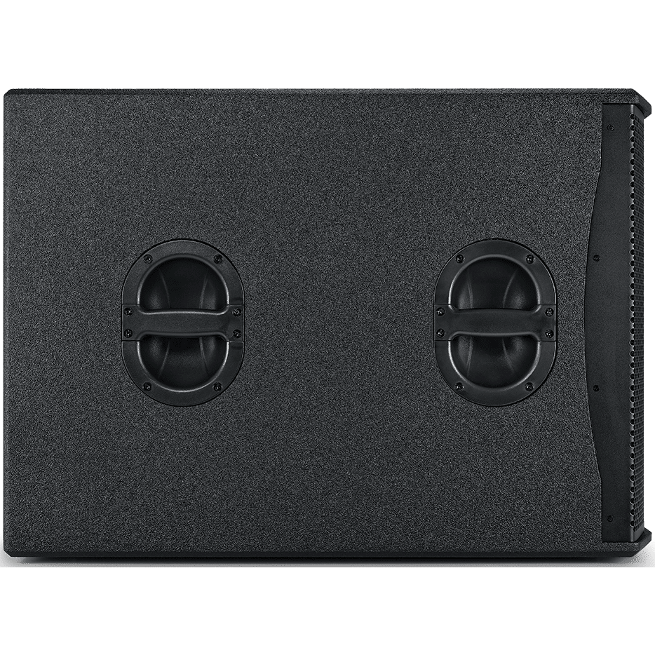 Сабвуфер NEXT Audiocom Pro18sA - ACP01972 - фото 3