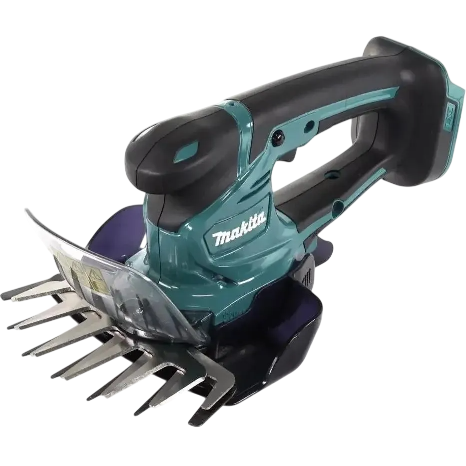 Кусторез Makita DUM604Z
