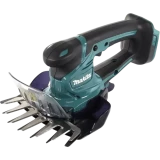 Кусторез Makita DUM604Z