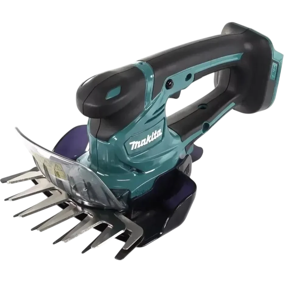 Кусторез Makita DUM604Z