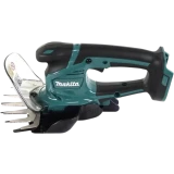 Кусторез Makita DUM604Z