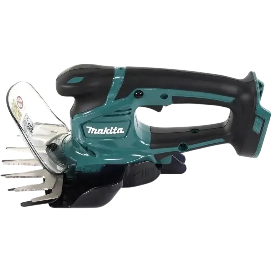 Кусторез Makita DUM604Z - фото 2