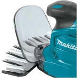 Кусторез Makita DUM604Z