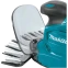 Кусторез Makita DUM604Z - фото 3