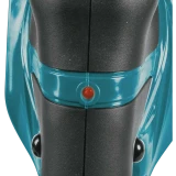 Кусторез Makita DUM604Z