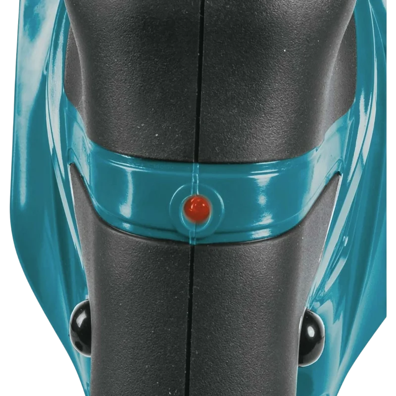 Кусторез Makita DUM604Z - фото 4