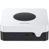 Мини ПК Chuwi LarkBox X i3 (55609) (6935768755609)