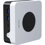 Мини ПК Chuwi LarkBox X i3 (55609) (6935768755609)