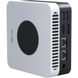 Мини ПК Chuwi LarkBox X i3 (55609) (6935768755609)