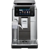 Кофемашина DeLonghi ECAM 630.75.TM PrimaDonna Aromatic (ECAM630.75.TM)