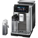 Кофемашина DeLonghi ECAM 630.75.TM PrimaDonna Aromatic (ECAM630.75.TM)