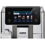 Кофемашина DeLonghi ECAM 630.75.TM PrimaDonna Aromatic (ECAM630.75.TM)