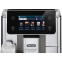 Кофемашина DeLonghi ECAM 630.75.TM PrimaDonna Aromatic - ECAM630.75.TM - фото 3