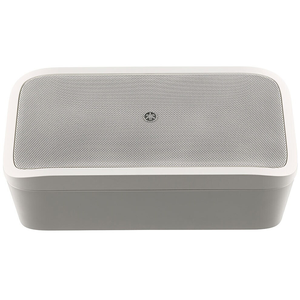 Сабвуфер Yamaha VXS3SW