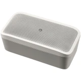 Сабвуфер Yamaha VXS3SW