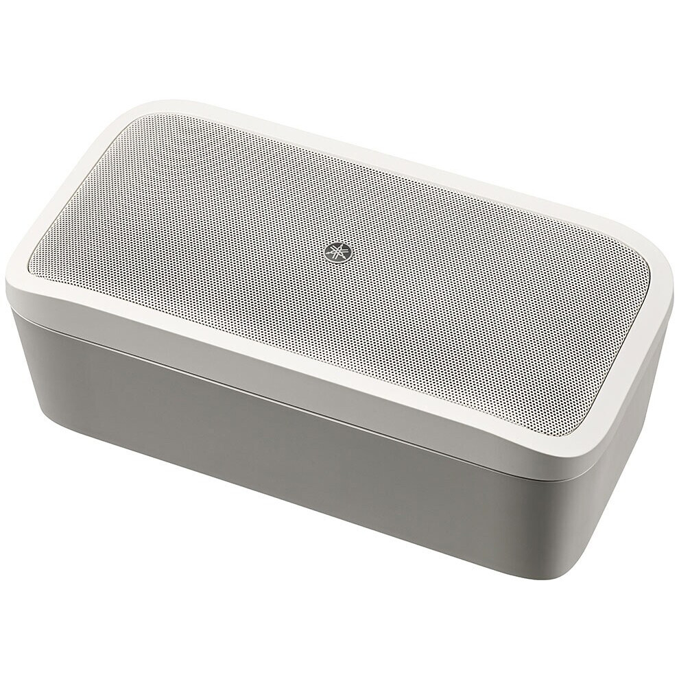 Сабвуфер Yamaha VXS3SW - фото 2