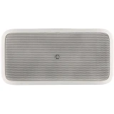 Сабвуфер Yamaha VXS3SW