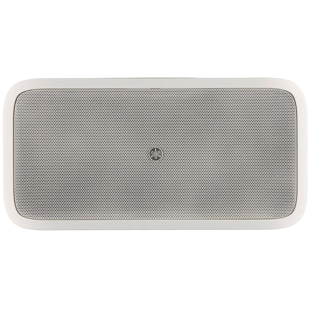 Сабвуфер Yamaha VXS3SW - фото 3