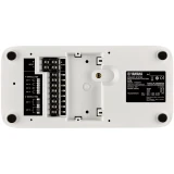 Сабвуфер Yamaha VXS3SW