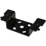 Сабвуфер Yamaha VXS3SW