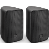 Акустическая система NEXT Audiocom T4 Black (ACP01953)