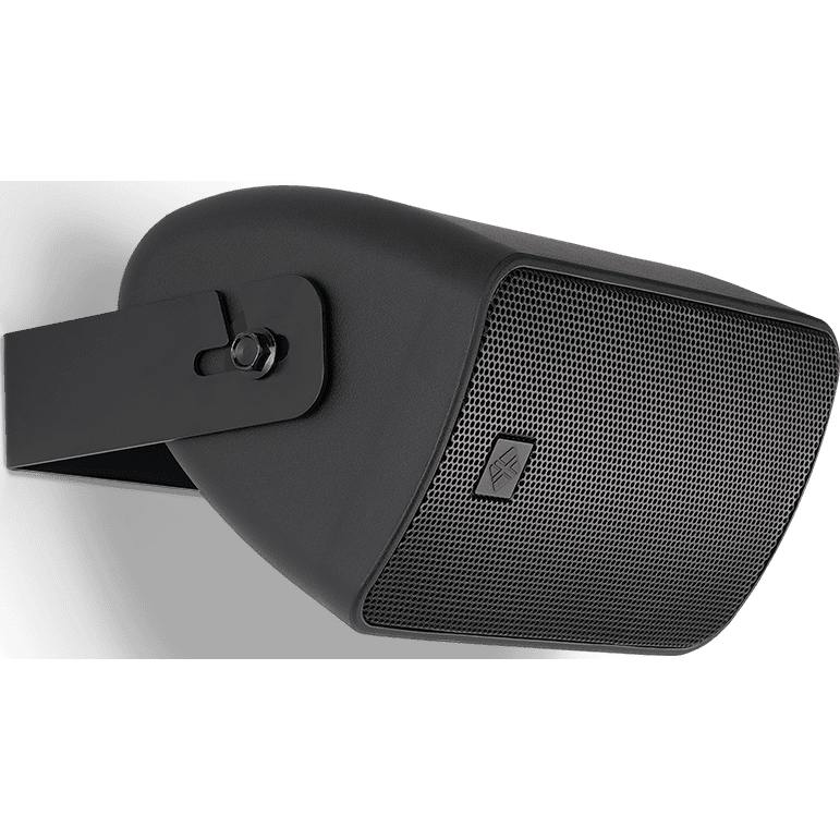 Акустическая система NEXT Audiocom T4 Black - ACP01953 - фото 2