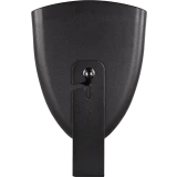 Акустическая система NEXT Audiocom T4 Black (ACP01953)