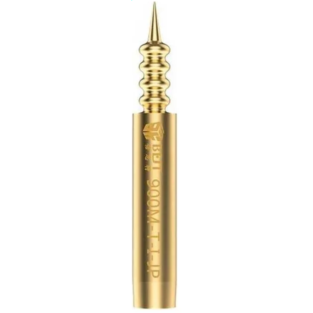 Жало BestTool BST-900M-T-I-JP