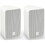 Акустическая система NEXT Audiocom T4W White (ACP01954)