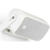 Акустическая система NEXT Audiocom T4W White (ACP01954)