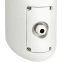 Акустическая система NEXT Audiocom T4W White - ACP01954 - фото 4