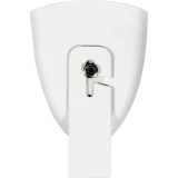 Акустическая система NEXT Audiocom T4W White (ACP01954)