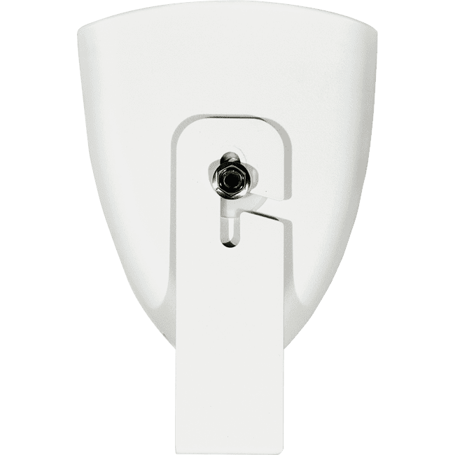 Акустическая система NEXT Audiocom T4W White - ACP01954 - фото 5