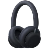 Гарнитура Nothing Pro Dark Grey (A11300008)